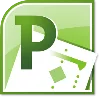 Microsoft Project Training