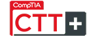 comptia-ctt