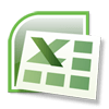 Microsoft Excel Training