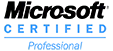 microsoft-certified-professional