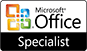 microsoft-office-professional