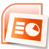 Microsoft Powerpoint Training