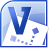 Microsoft Visio Training